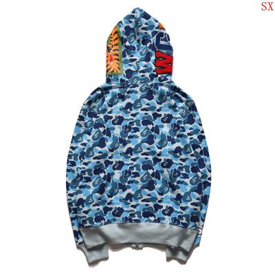 cheap bape hoodies cheap no. 245